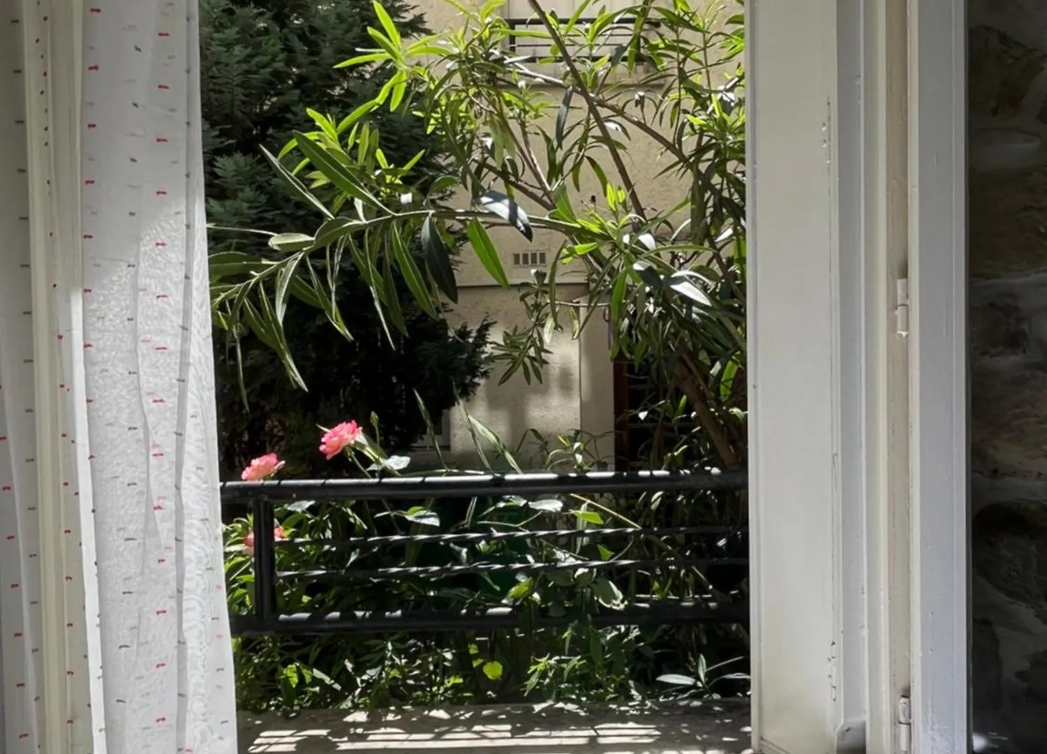 Amazzing Appartement /Javel/Tour Eiffel /巴黎 0*, 巴黎