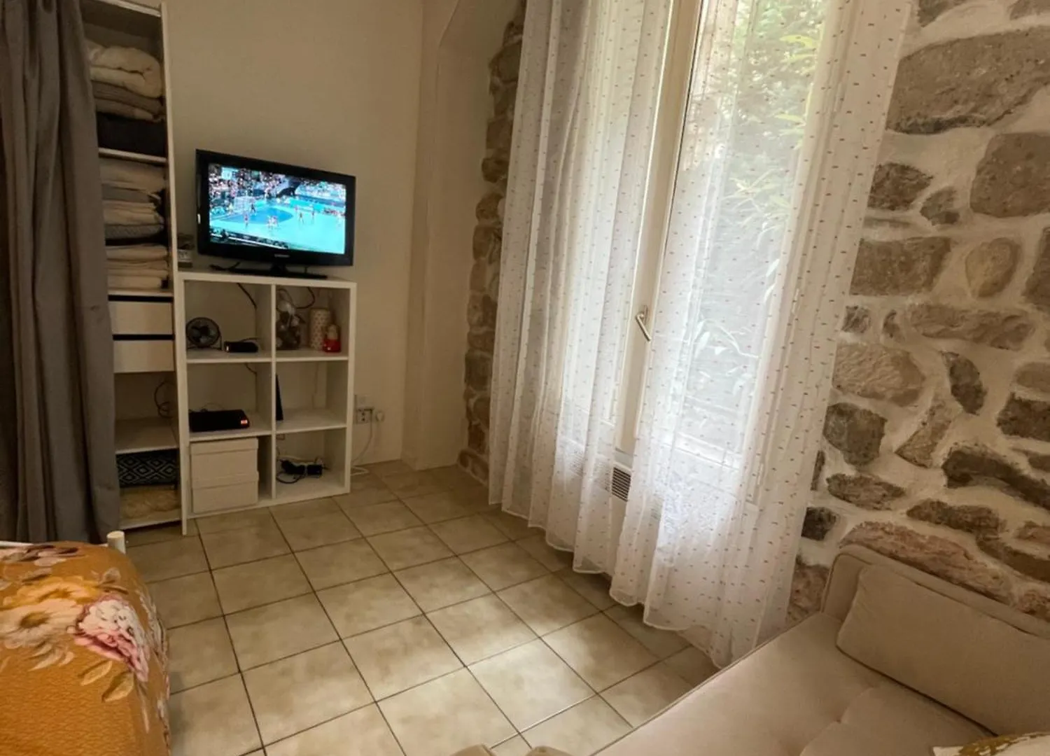 Amazzing Appartement /Javel/Tour Eiffel /巴黎 0*, 巴黎 法国