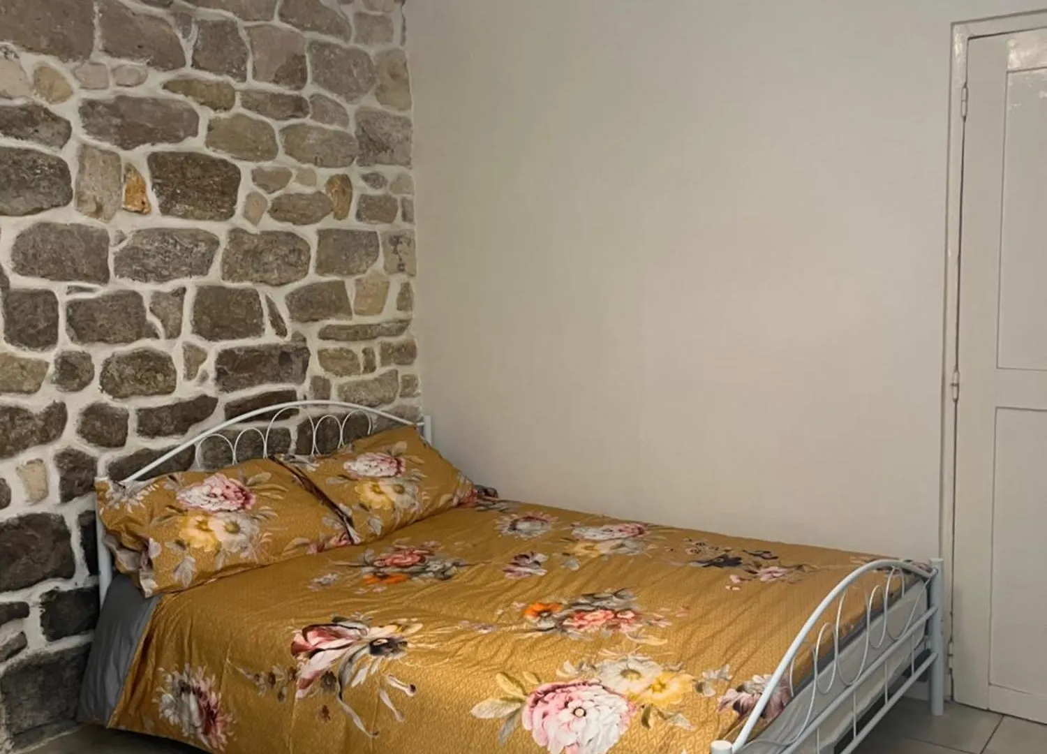 Amazzing Appartement /Javel/Tour Eiffel /Paris France