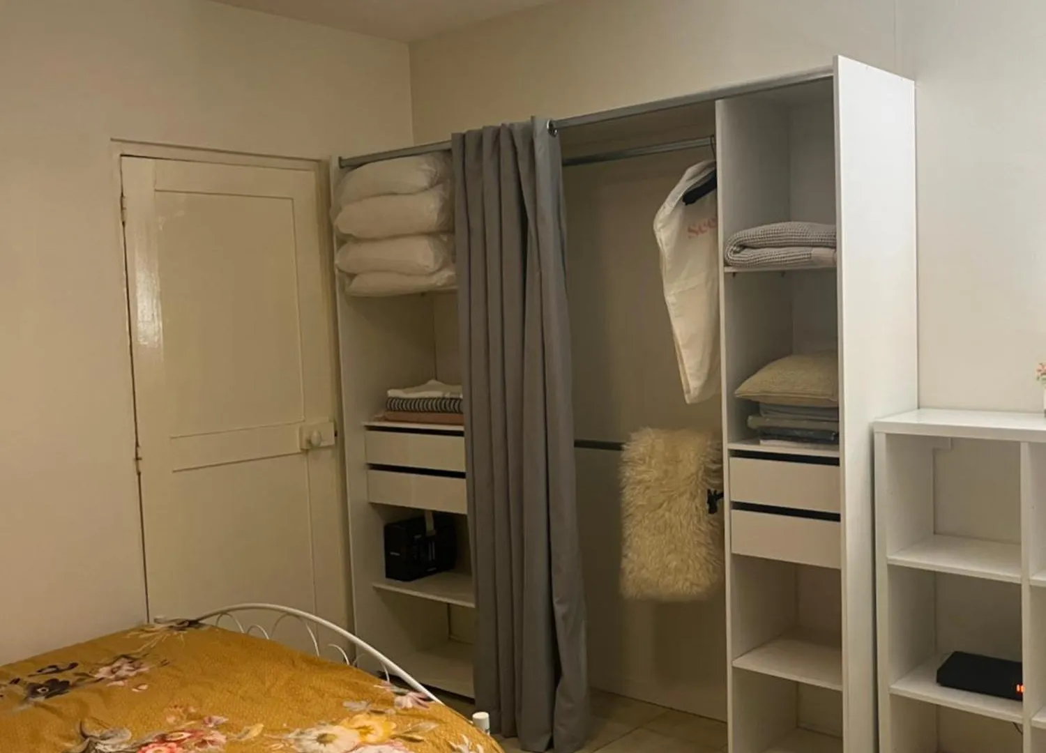 Amazzing Appartement /Javel/Tour Eiffel /Paris 0*, Paris France