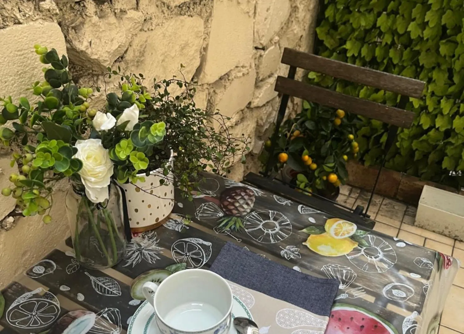 Amazzing Appartement /Javel/Tour Eiffel /Paris France