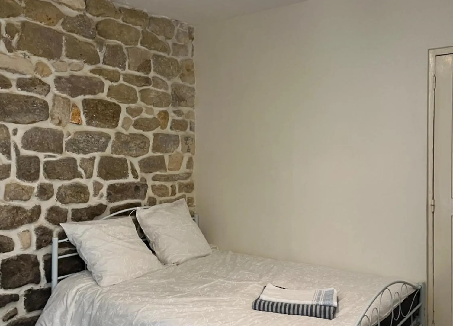 Amazzing Appartement /Javel/Tour Eiffel /Paris Apartment Paris