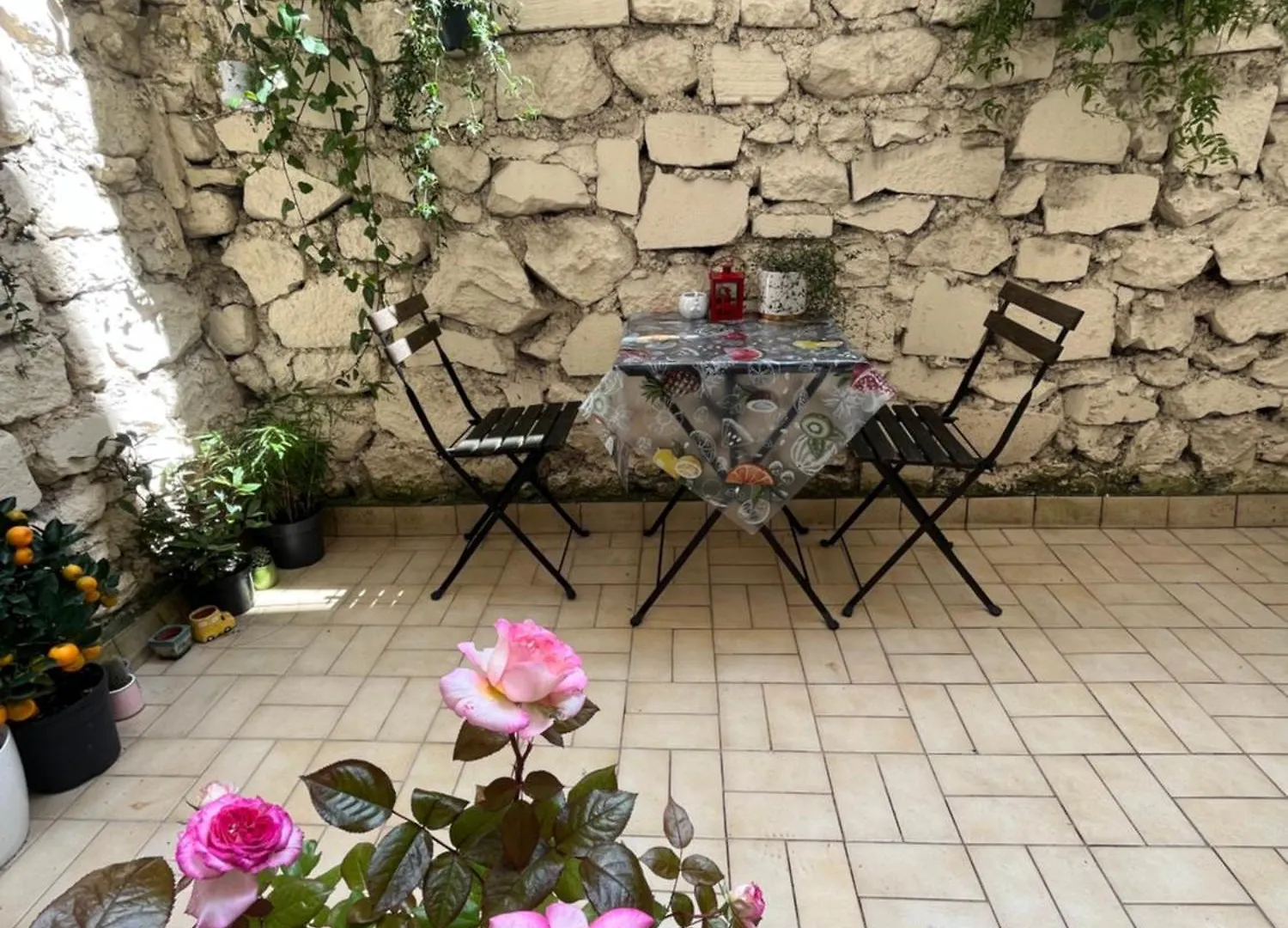 Amazzing Appartement /Javel/Tour Eiffel /Paris Apartment Paris