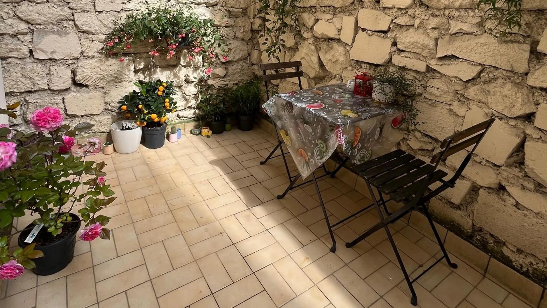 Amazzing Appartement /Javel/Tour Eiffel /Paris location